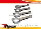 3942581 Alloy Steel Connecting Rod Cummins 6CT 4BT Diesel Engine Components