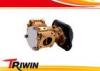 Cummins KTA38 Diesel Engine Parts Genuine Sea Water Pump 3085649