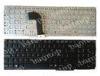 110g Latin Sony Laptop Keyboard LED Backlight Key Board 6 Months Warranty