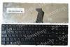 Original Label Spanish Laptop Keyboard Shockproof CE ROHS Certification