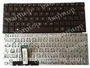 AT Interface Wired Bronze Latin Small Laptop Keyboard Asus Znebook UX31 Series