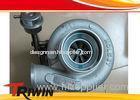 S4D95L 6271-81-8500 Komastu Diesel engine turbocharger PC70-8 turbocharger