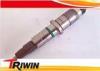 Material SS 0445120121 Bosch fuel injector parts Cummins ISLE-EU3 Injector 4940640