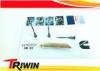 FOOV C01 022 Injector Parts Element For Repair Bosch Fuel Injector Control Valve