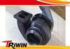 Diesel Engine Spare Parts Komastu turbocharger PC56 A2300 B3.3 4900562