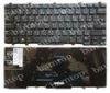 Black Arabic Language Keyboard Dell Latitude 3340 Environmental Friendly