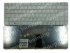 Sony Vgn-NR NS White French Laptop Keyboard Shockproof 94HB Flame Class