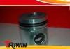 Professional 3917707 Diesel Engine Piston Cummins diesel 6CT 8.3 3356210