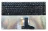 Toshiba P55 Standard Korean Laptop Keyboard LED Backlight Keyboard Eco Friendly