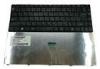 Gateway NV40 Laptop Japanese Alphabet Keyboard Low Noise Button Tap Designed