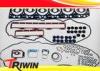 High Performance 4089758 DCEC engine overhaul gasket set Cummins ISLE