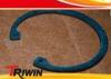 Cummins Diesel Engine Piston Retaining ring 3016652 L10/M11 Piston Retaining Ring