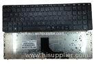 Win 7 Printing Portuguese Backlit Laptop Keyboard Mini Low Power Consumption