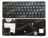 Foil 84 Keys Arabic Notebook Keyboard Layout Shockproof HP CQ20