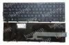 Custom Frame Notebook Turkish Keyboard Layout For Dell Inspiron 15-3000