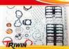 Cummins NT855 lower gasket repair kit 3801468 for CCEC engine cylinder gasket set