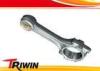 Dongfeng Cummins NT855 Diesel Engine Connecting Rod Assembly 3013930