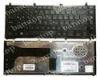 Laptop Turkish Computer Keyboard Replacement Compatible HP Probook 4420s 4425s