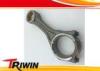 XCEC Cummins ISM11 Diesel Engine 4340 Steel Connecting Rod 3899450