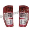 FORD RANGER 2012 TAIL LAMP