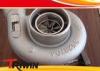 High Performance 6CT 3528794 H1E Cummins turbocharger for diesel engine