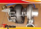 Professional Diesel engine turbocharger of CAT Series CAT 330C 178479 216-7815