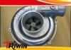 Hitachi Engine Turbocharger Ex200-1 Rhc7 Turbocharger 114400-2100