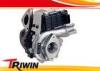 GT1479V 787556 - 6 diesel engine turbocharger for Ford Transit 2.2 TDCi