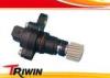 High Performance Cummins 4bt 6bt Diesel Engine Sensor 3971994 4946588