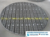 316L stainless steel demister mesh factory/demister filters price/stainless steel demister pad