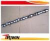 3923478 Cam shaft Cummins 6CT8.3 Diesel Engine Camshaft OEM service