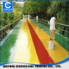 Polyurethane waterproof coating manufacturerdirectly sale