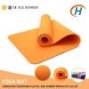 TPE Yoga Mat TPE Yoga Mat