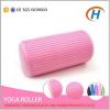 Solid Yoga Roller Solid Yoga Roller