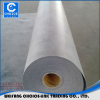 High polymer PP+PE compound waterproof membrane