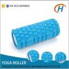 Hollow Yoga Roller Hollow Yoga Roller