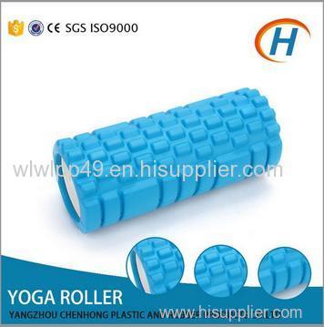 Hollow Yoga Roller Hollow Yoga Roller