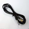 NEW NDT Cable for Ultrasonic Gauge Tester Equality LEMO 00 to Microdot CL331