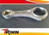 Professional 4944887 Steel Connecting Rod For Cummins 4BT 6BT Diesel Engine