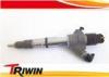 Weichai Diesel Common Rail 0445120244 Bosch Fuel Injector Parts