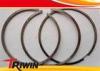 Piston of diesel engine 3803977 M11 Cummins Piston Ring 3803705