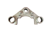 Investment casting spare parts