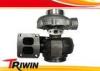 Cummins 4BT 4050220 4050221 HX30W holset turbochargers in Diesel engines