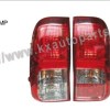 TOYOTA HILUX REVO 2015 TAIL LAMP