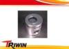 Aluminium Material 3802282 Diesel Engine Piston Kit Cummins 6C8.3 Piston 3802184