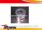 Aluminium Material 3802282 Diesel Engine Piston Kit Cummins 6C8.3 Piston 3802184