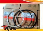 Dongfeng Truck used 3802258 Piston Rings Cummins QSL9 Piston Rings 3802429