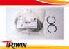 Dongfeng Truck used 3920691 Diesel Engine Piston Retaining Ring Cummins ISF2.8/ISF3.8