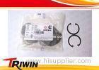 Dongfeng Truck used 3920691 Diesel Engine Piston Retaining Ring Cummins ISF2.8/ISF3.8