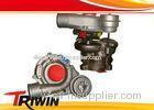 WH1E 6CT 3528174 Cummins Diesel engine turbocharger for truck Dongfeng